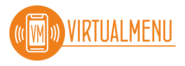 Virtualmenu: il tuo menù è digitale. Valorizza i tuoi prodotti: mostra i tuoi piatti, ricevi prenotazioni e ordini, fidelizza i tuoi clienti.-Virtualmenu  Fai vedere e fai desiderare le tue creazioni